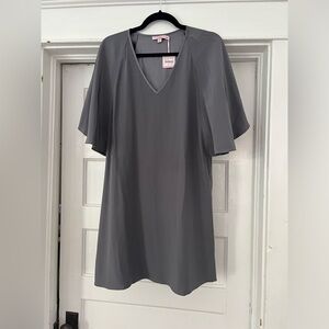 New with tags Silk Calypso St Barths dress